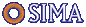 Sima Funds logo